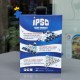Ipso - Gigamic - Précommande disponibilité le 22 mai 2026