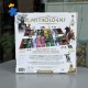 Mythologies - Super Meeple