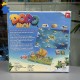 Dodo Ahoi! - Loki