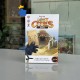 Lost Cities Duel - Iello - Précommande disponibilité le 26 juin 2026