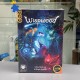 Wispwood - CGE & Iello