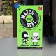 Match My Beat - Jumbo
