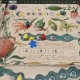 The Voynich Puzzle - Salt & Pepper Games, Frosted Games et Pixie Games - Précommande disponibilité septembre 2026