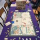 The Voynich Puzzle - Salt & Pepper Games, Frosted Games et Pixie Games - Précommande disponibilité septembre 2026