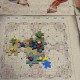 The Voynich Puzzle - Salt & Pepper Games, Frosted Games et Pixie Games - Précommande disponibilité septembre 2026