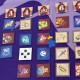 Carnimal - Pixie Games - Précommande disponibilité septembre 2026