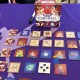 Carnimal - Pixie Games - Précommande disponibilité septembre 2026