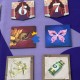 Carnimal - Pixie Games - Précommande disponibilité septembre 2026