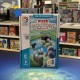 Pose Moutons Chacun dans son Pré - Smart Games