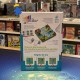 Pose Moutons Chacun dans son Pré - Smart Games